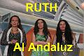 20120707-2100 RUTH Al Andaluz